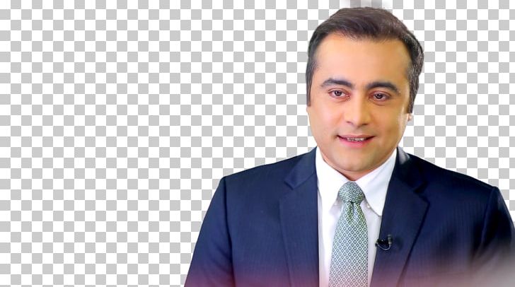 Mansoor Ali Khan ARY News Author Chat Show PNG, Clipart, Ary News, Author, Blog, Business, Businessperson Free PNG Download