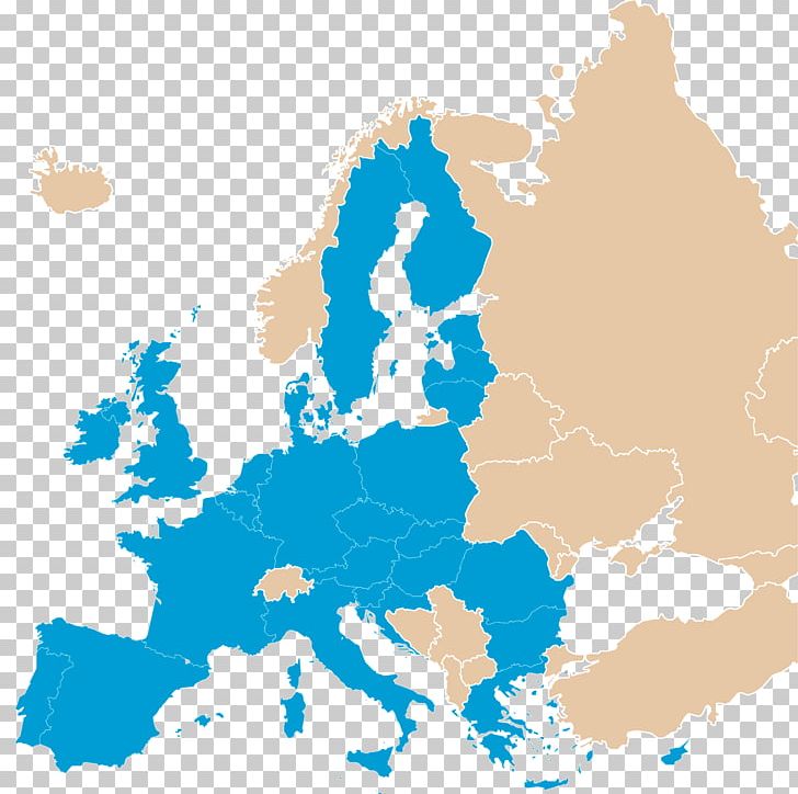 Member State Of The European Union Future Enlargement Of The European Union Kosovo PNG, Clipart, Europe, European Parliament, European Union, Eurostat, Fundamental Rights Agency Free PNG Download