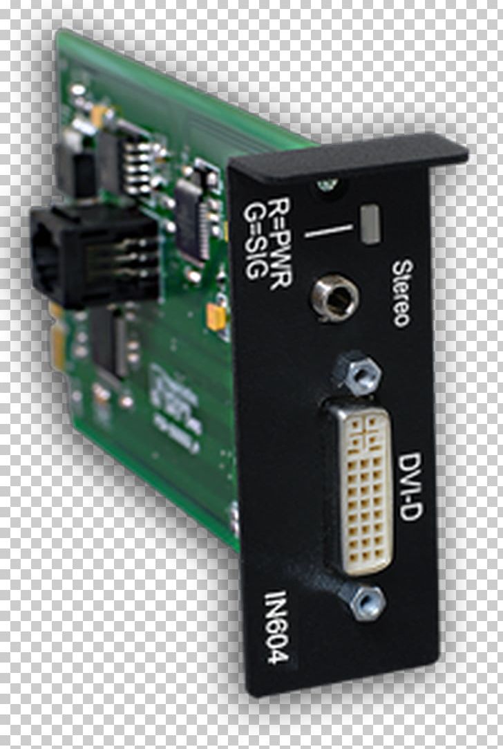 Microcontroller Electronics Hardware Programmer Computer Hardware HDBaseT PNG, Clipart, Computer Hardware, Computer Network, Controller, Electronic Device, Electronics Free PNG Download