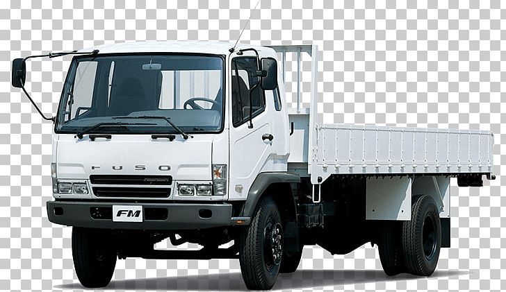 Mitsubishi Fuso Truck And Bus Corporation Mitsubishi Fuso Canter Mitsubishi Fuso Fighter Mitsubishi RVR PNG, Clipart, Automotive Exterior, Camion, Car, Cargo, Freight Transport Free PNG Download