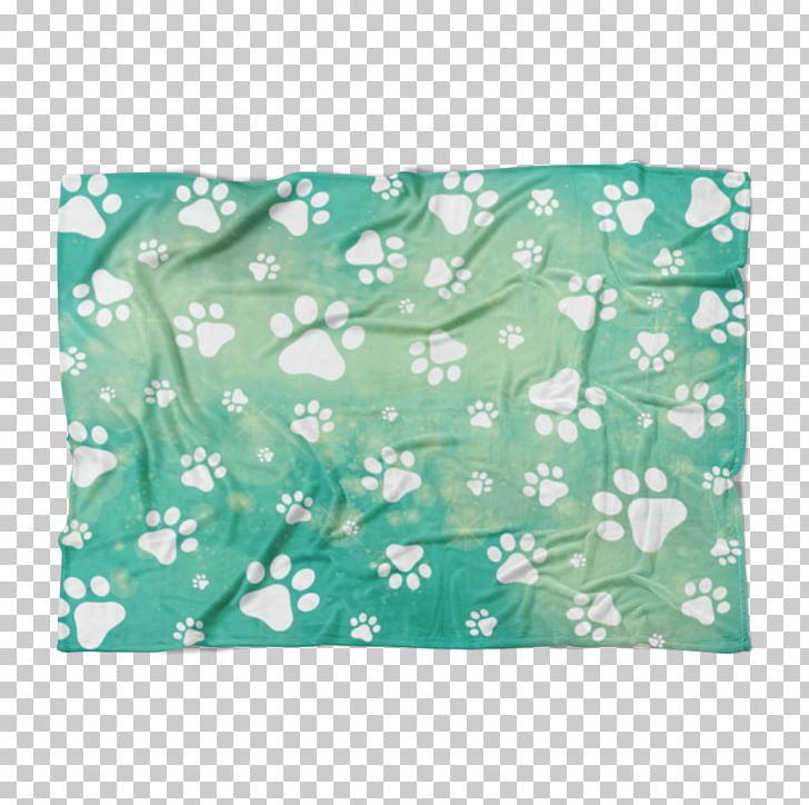 Place Mats PNG, Clipart, Aqua, Fleece, Green, Others, Placemat Free PNG Download