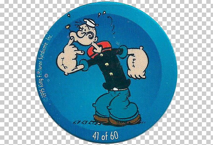 Popeye Olive Oyl King Features Syndicate Comic Strip Comics PNG, Clipart, Character, Christmas, Christmas Ornament, Comics, Comic Strip Free PNG Download