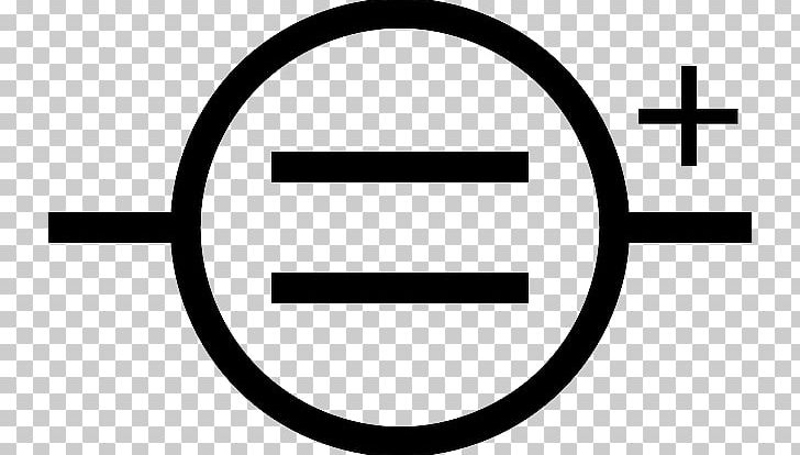 Power Converters Direct Current Electric Power Electronic Symbol PNG, Clipart, Angle, Area, Black And White, Brand, Circle Free PNG Download