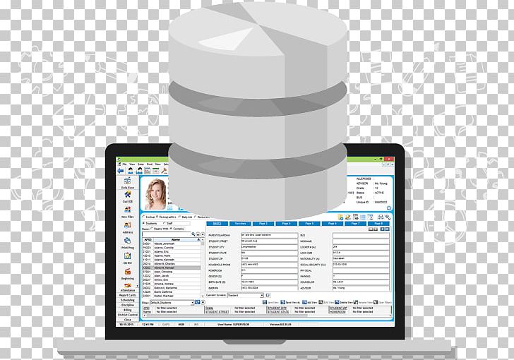 Rediker Software Computer Software Technical Support Information System Administrator PNG, Clipart, Cisco Webex, Computer Software, Data, Database, Dike Free PNG Download
