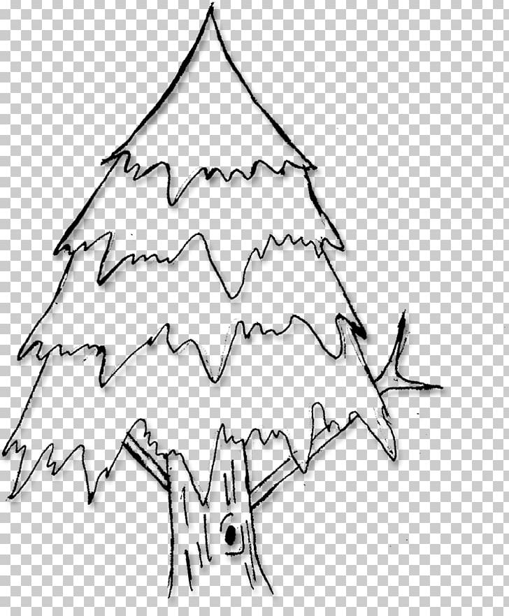 Season Line Art Greeting PNG, Clipart, Angle, Area, Artwork, Black And White, Branch Free PNG Download