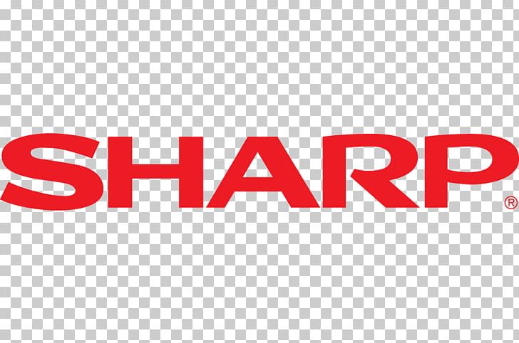 Sharp Corporation Sharp Aquos Logo PNG, Clipart, 4k Resolution, Area, Brand, Cdr, Electronics Free PNG Download