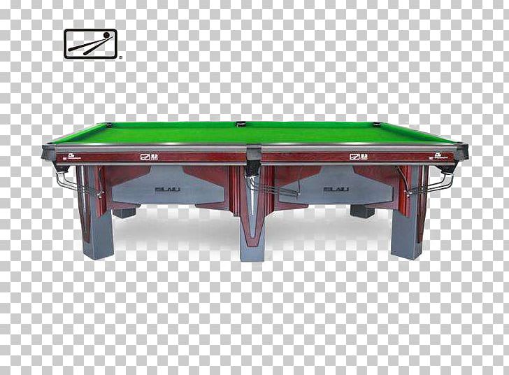 Snooker Billiard Table Pool Billiards PNG, Clipart, Billiards, Billiard Table, Cue Sports, Furniture, Games Free PNG Download