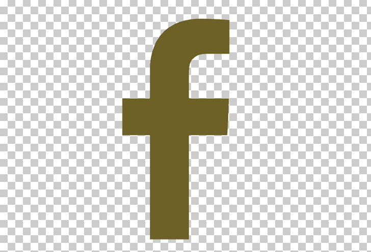 Social Media Marketing Facebook Blog YouTube PNG, Clipart, Blog, Brand, Cross, Facebook, Facebook Platform Free PNG Download