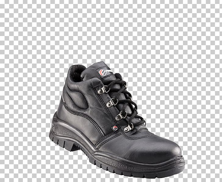 Steel-toe Boot Chukka Boot Shoe Footwear PNG, Clipart, Black, Boot, Chukka Boot, Cross Training Shoe, Footwear Free PNG Download
