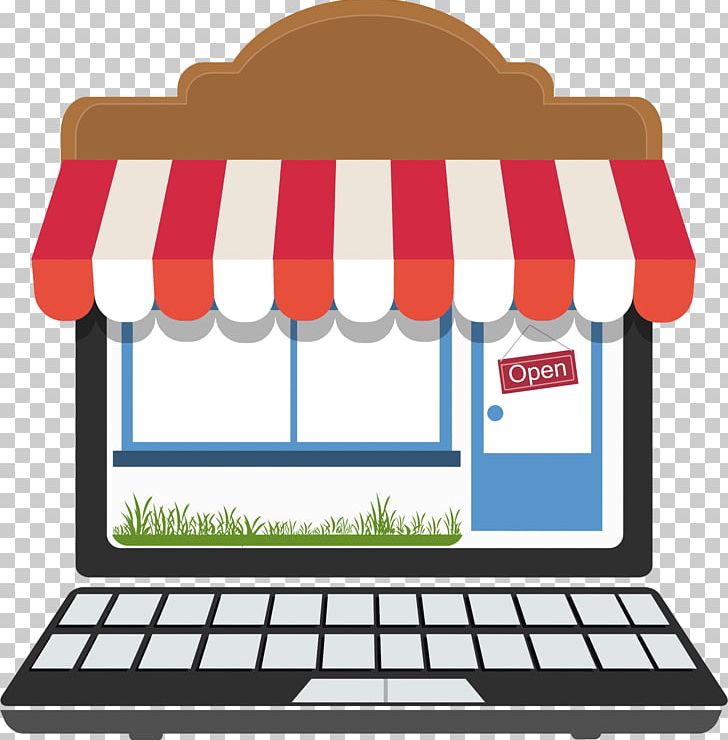 Storefront Online Shopping PNG, Clipart, Clip Art, Dairy, Document, Download, Grocery Store Free PNG Download