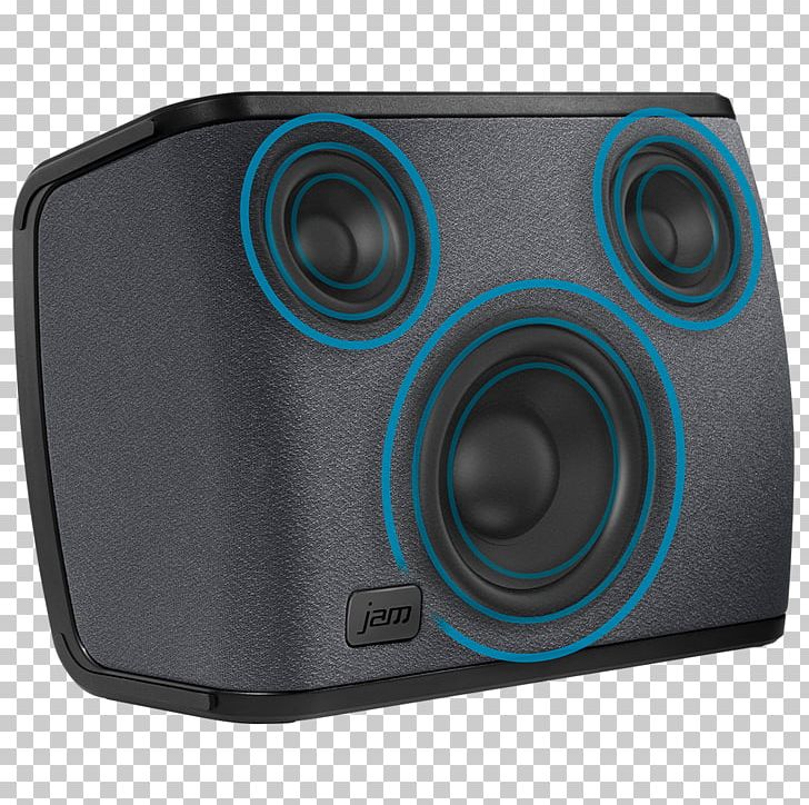 Subwoofer Computer Speakers Sound Loudspeaker Audio PNG, Clipart, Audio, Audio Equipment, Bluetooth, Car Subwoofer, Electronics Free PNG Download