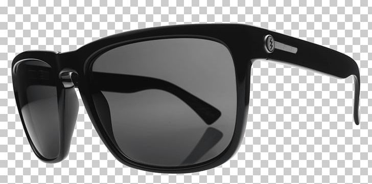 Sunglasses Electric Knoxville Electric Visual Evolution PNG, Clipart, Black, Clothing Accessories, Discounts, Electric Knoxville, Electric Visual Evolution Llc Free PNG Download