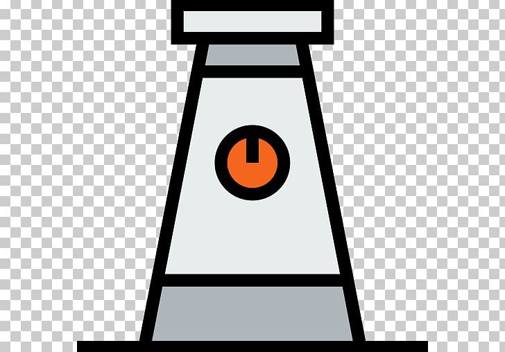 Symbol Cooling Tower Computer Icons PNG, Clipart, Area, Black And White, Chimney, Computer Icons, Cooling Tower Free PNG Download