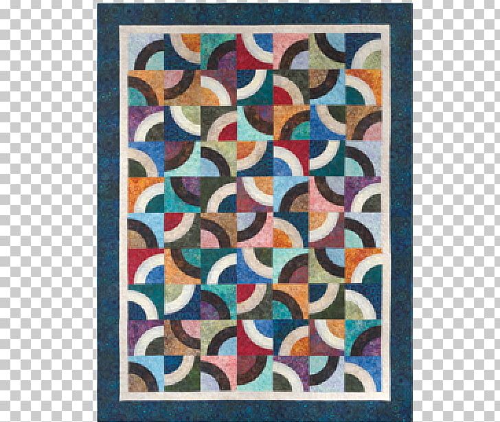Symmetry Textile Rectangle The Arts Pattern PNG, Clipart, Art, Arts, Creativity, Others, Rectangle Free PNG Download