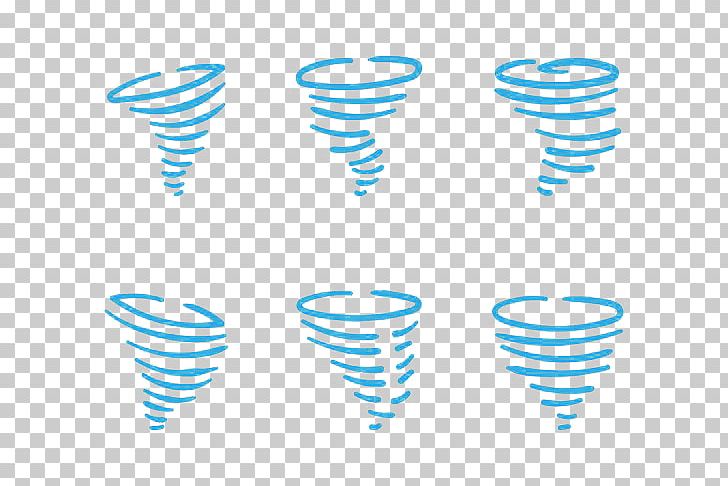 Tornado Euclidean Drawing PNG, Clipart, Action Figure, Blue, Circle, Curve, Cyclone Free PNG Download