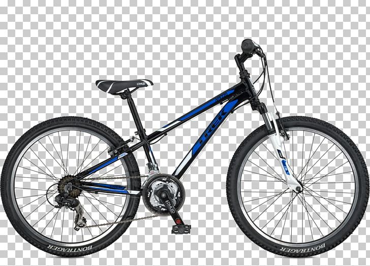 Trek Bicycle Corporation Bicycle Shop Mountain Bike Bicycle Frames PNG, Clipart, Bicycle, Bicycle Accessory, Bicycle Drivetrain Systems, Bicycle Frame, Bicycle Frames Free PNG Download