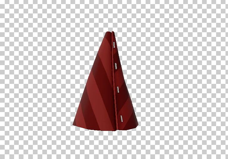 Triangle Maroon Cone PNG, Clipart, Angle, Cone, Maroon, Triangle Free PNG Download