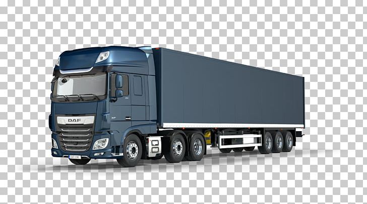 Truck Driver Vehicle City School Delambre-Montaigne Car PNG, Clipart,  Free PNG Download