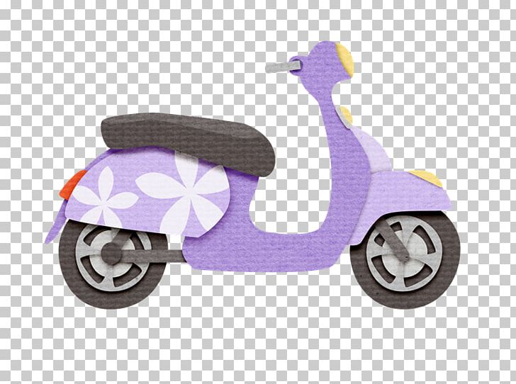 Vespa Motorized Scooter Car Motorcycle PNG, Clipart, Automotive Design, Car, Computer Icons, Convertible, Fy Four Satellite Free PNG Download