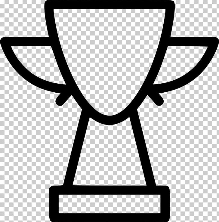 Vince Lombardi Trophy Computer Icons Award Prize PNG, Clipart, Arbeiten, Award, Black And White, Competition, Computer Icons Free PNG Download