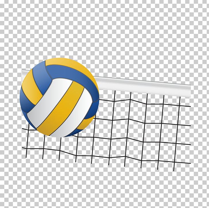 Volleyball Team Sport PNG, Clipart, Angle, Happy Birthday Vector Images, Logo, Png, Product Design Free PNG Download