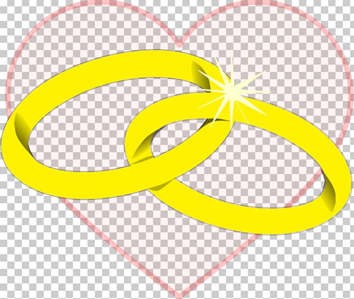 Wedding Ring PNG, Clipart, Body Jewelry, Bride, Circle, Clipart, Clip Art Free PNG Download