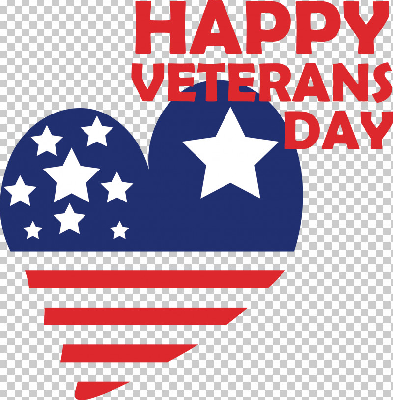 Veterans Day PNG, Clipart, Armistice Day, Remembrance Day, Thank You Veterans, Veterans Day Free PNG Download