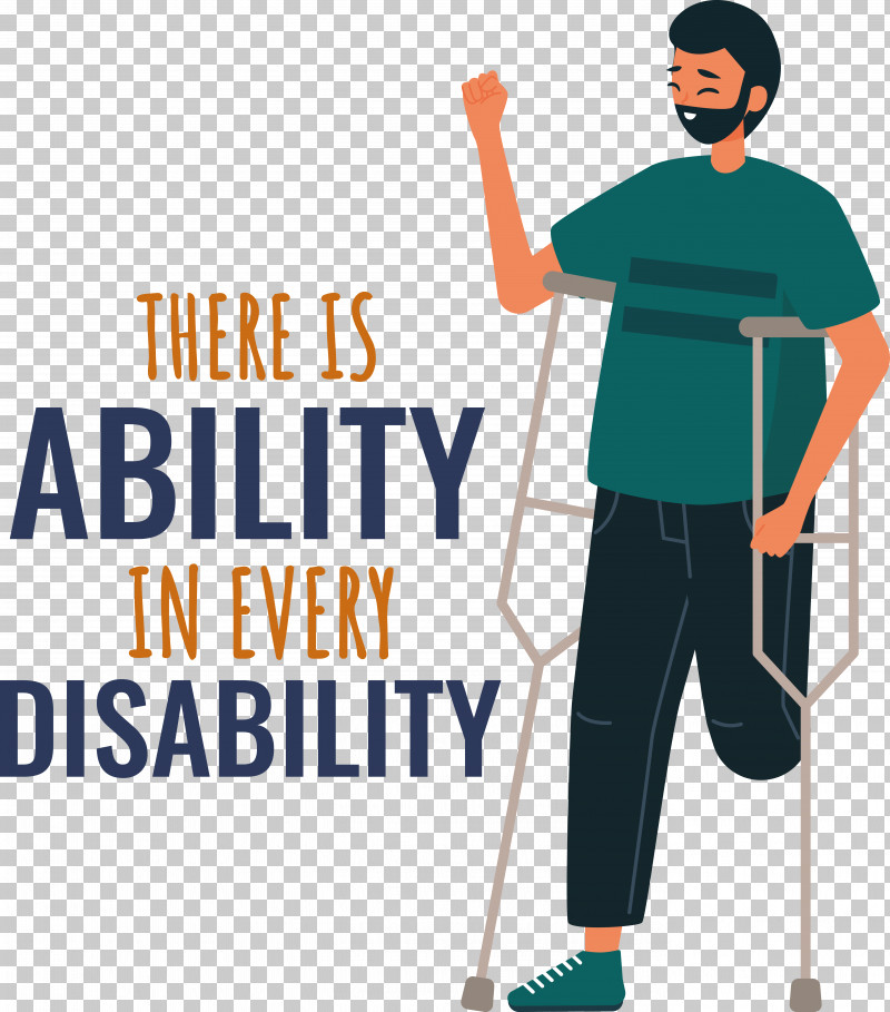 Wheelchair Leg Disability Man PNG, Clipart, Disability, Leg, Man, Wheelchair Free PNG Download