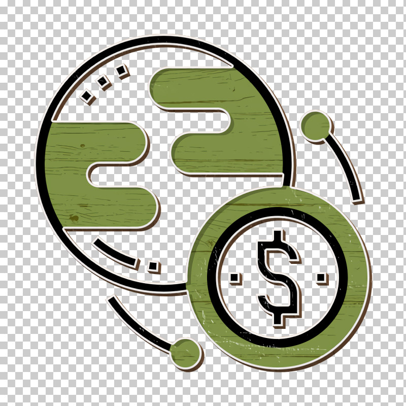 Worldwide Icon Shipping And Delivery Icon Investment Icon PNG, Clipart, Circle, Green, Investment Icon, Logo, Number Free PNG Download