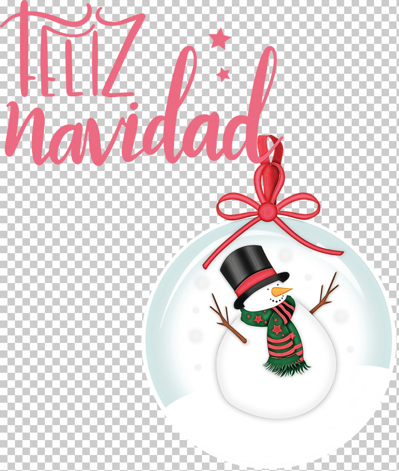 Christmas Day PNG, Clipart, Character, Character Created By, Christmas Day, Christmas Ornament, Christmas Ornament M Free PNG Download