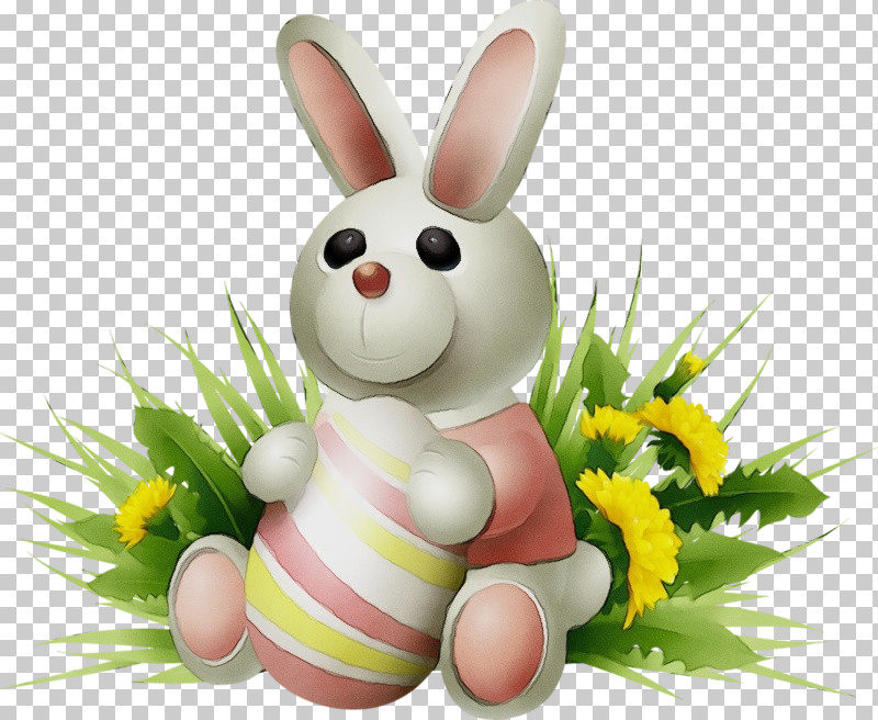 Easter Egg PNG, Clipart, Easter, Easter Bunny, Easter Egg, Food, Grass Free PNG Download