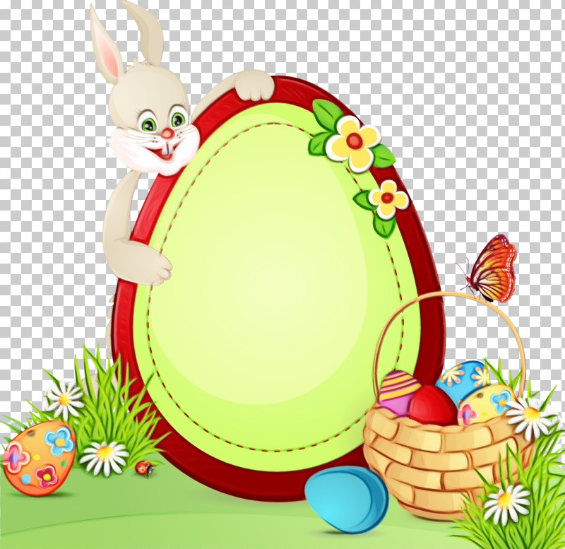 Easter Egg PNG, Clipart, Easter, Easter Bunny, Easter Egg, Holiday, Paint Free PNG Download