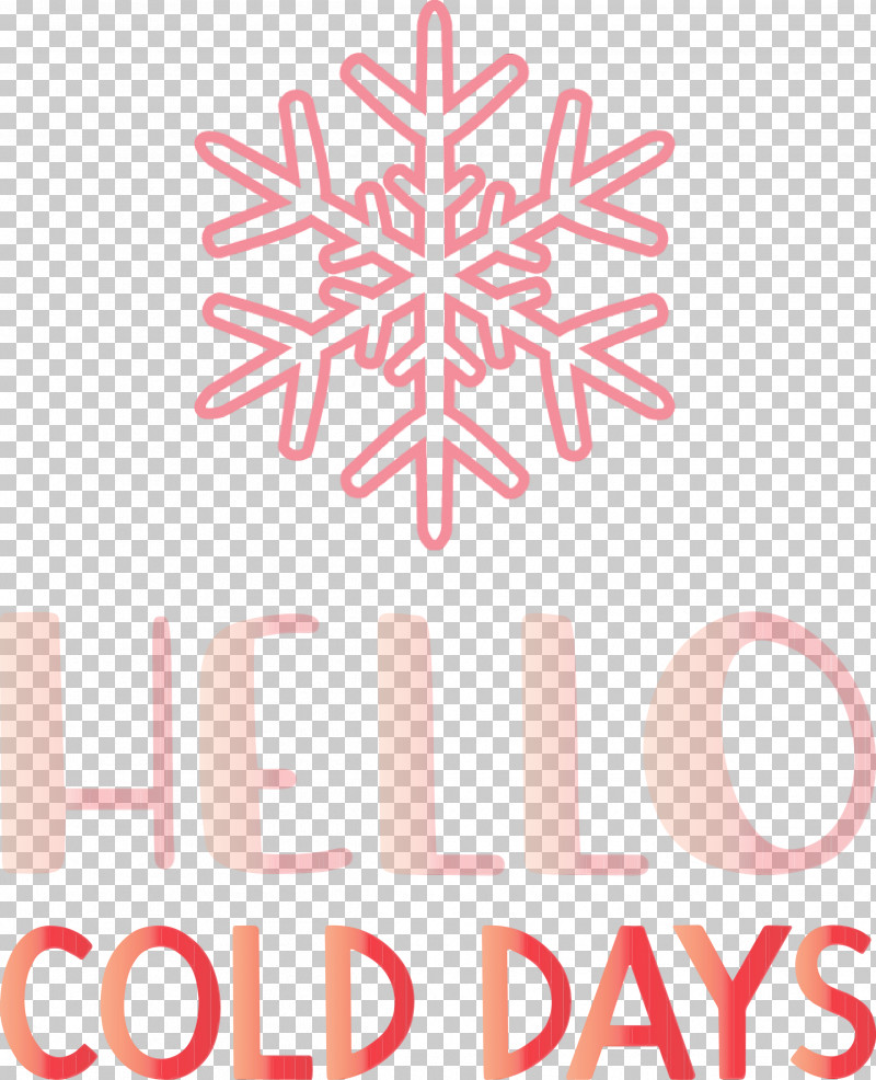 Icon Logo Resource Marketplace PNG, Clipart, Hello Cold Days, Logo, Paint, Resource Marketplace, Snow Free PNG Download