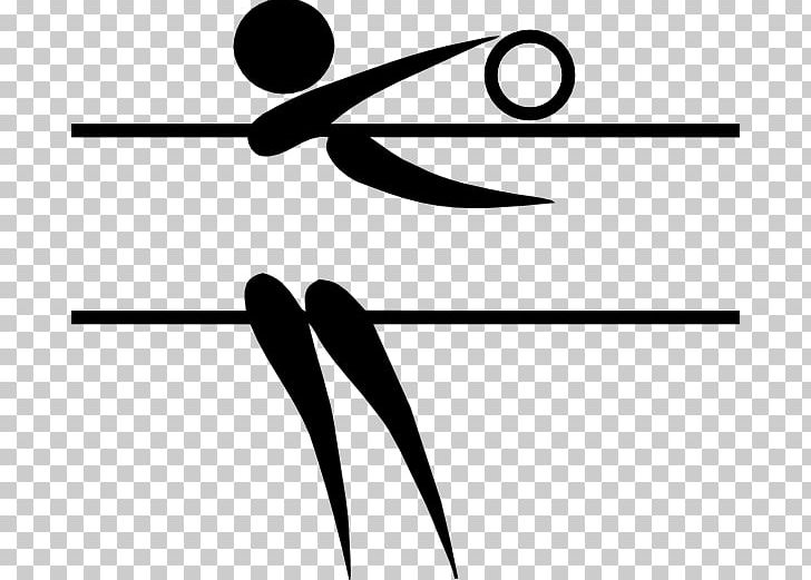 1968 Summer Olympics 2012 Summer Olympics Volleyball At The Summer Olympics Volleyball At The 2016 Summer Olympics U2013 Mens Tournament PNG, Clipart, 1968 Summer Olympics, 2012 Summer Olympics, Angle, Black And White, Brand Free PNG Download