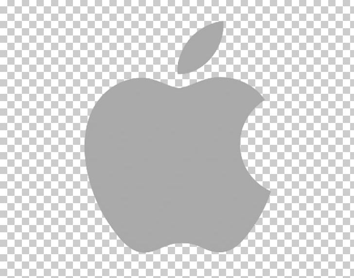 Apple Logo Encapsulated PostScript PNG, Clipart, Angle, Apple, Apple Logo, Black And White, Cdr Free PNG Download