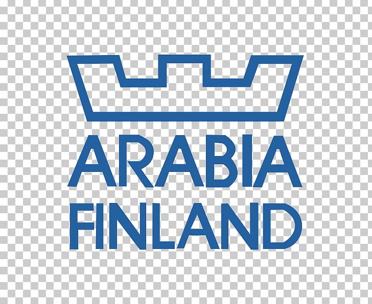 Arabian Peninsula Moomins Brand PNG, Clipart, Angle, Arabia, Arabian Peninsula, Area, Art Free PNG Download