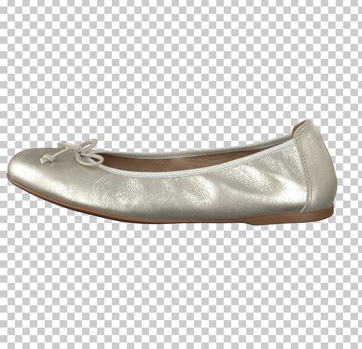 Ballet Flat Shoe Boot Walking Female PNG, Clipart, Accessories, Ballet, Ballet Flat, Beige, Boot Free PNG Download