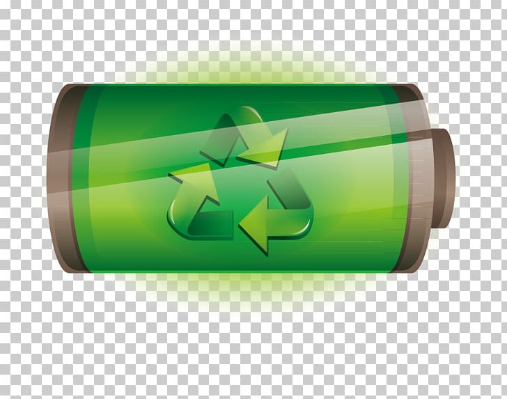 Battery PNG, Clipart, Batteries, Battery Vector, Brand, Computer Wallpaper, Cylinder Free PNG Download