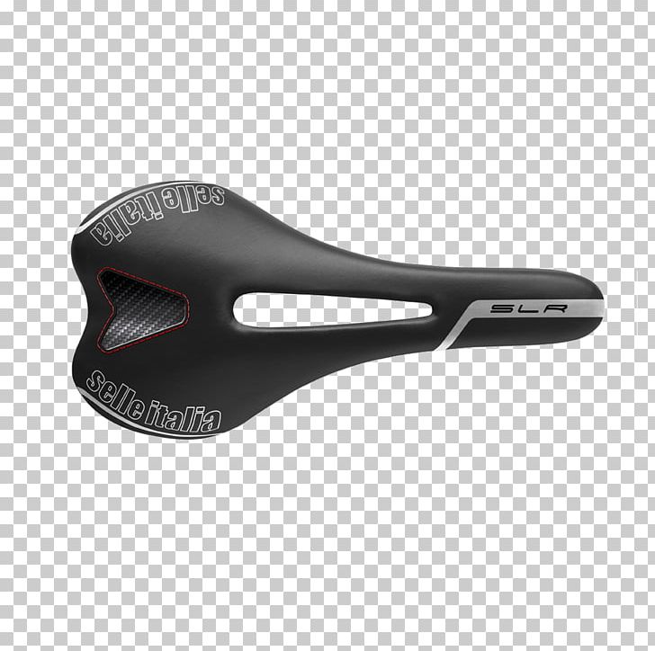 Bicycle Saddles Selle Italia Cycling PNG, Clipart, Bicycle, Bicycle Saddle, Bicycle Saddles, Black, Crosscountry Cycling Free PNG Download
