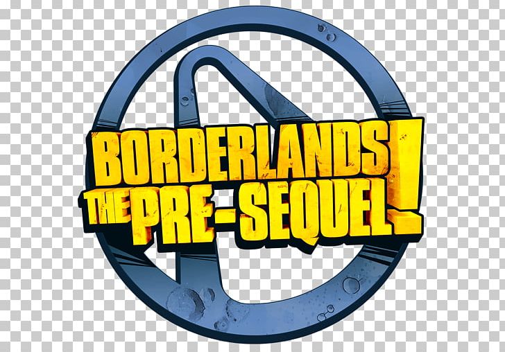 Borderlands: The Pre-Sequel Borderlands 2 Tales From The Borderlands Xbox 360 PNG, Clipart, 2k Games, Area, Borderlands, Borderlands 2, Borderlands 3 Free PNG Download