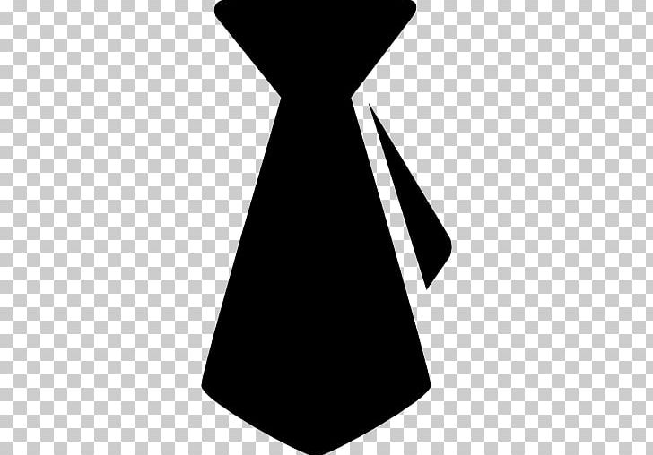 Bow Tie Necktie Clothing Black Tie PNG, Clipart, Angle, Black, Black And White, Black Tie, Bow Tie Free PNG Download