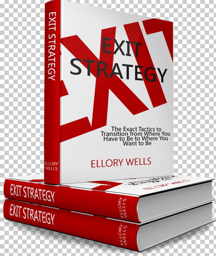 Brand Book PNG, Clipart, Book, Brand, Exit Strategy, Objects, Strategy Free PNG Download