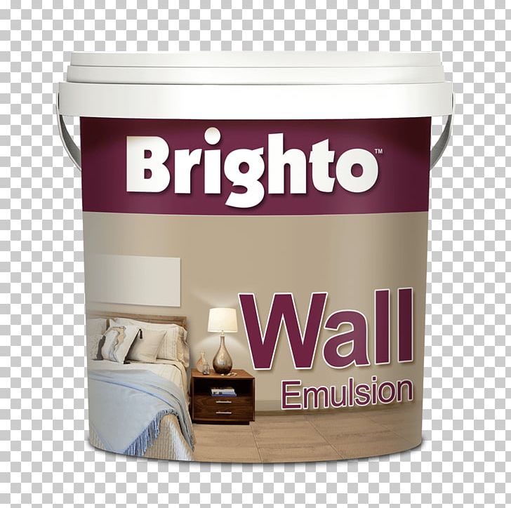 Brighto Paints Flavor PNG, Clipart, Flavor, Others, Paint Free PNG Download