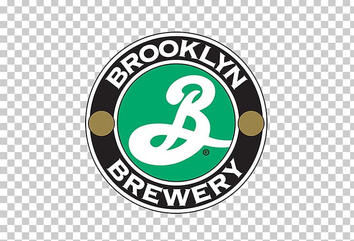 Brooklyn Brewery Beer Brewing Grains & Malts Ale PNG, Clipart, Ale, Area, Beer, Beer Brewing Grains Malts, Beer Festival Free PNG Download