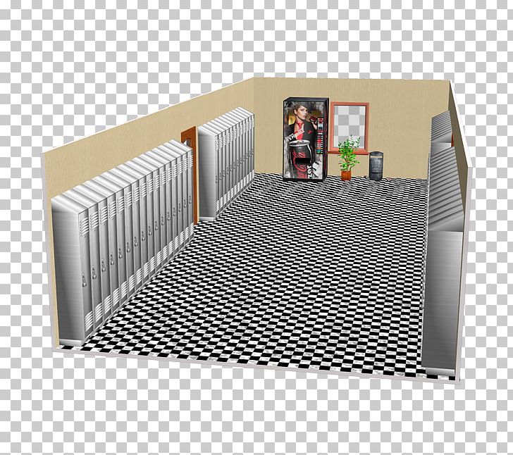 Building Wall Hall Floor House PNG, Clipart, Angle, Building, Deviantart, Floor, Furniture Free PNG Download