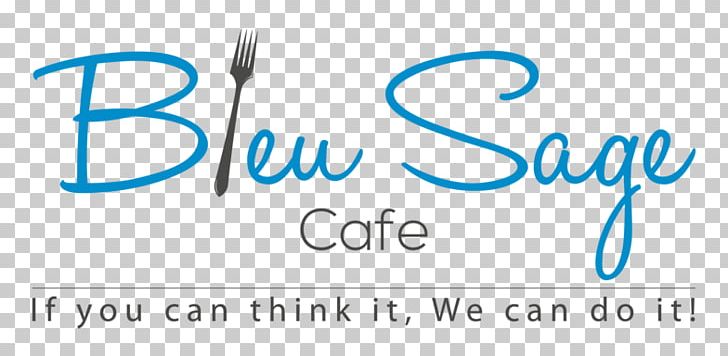 Business Administration Bleu Sage Catering & Cafe Businessperson PNG, Clipart, Bleu, Blue, Brand, Business, Business Administration Free PNG Download