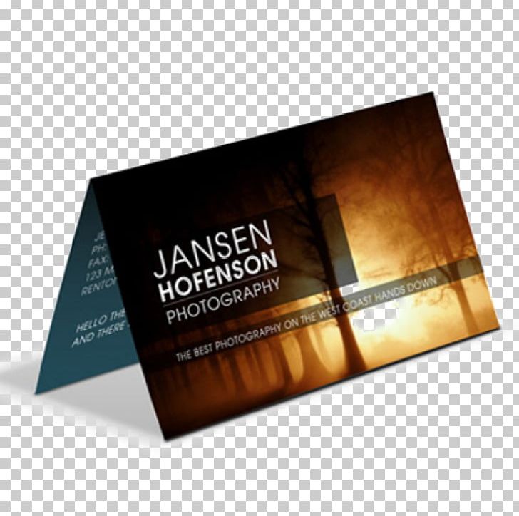 Business Cards Printing Visiting Card Coating PNG, Clipart, Brand, Business, Business Card, Business Cards, Coating Free PNG Download