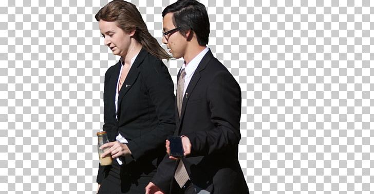 Businessperson PNG, Clipart, Adobe Photoshop Elements, Blazer, Business, Business Casual Wear, Businessperson Free PNG Download