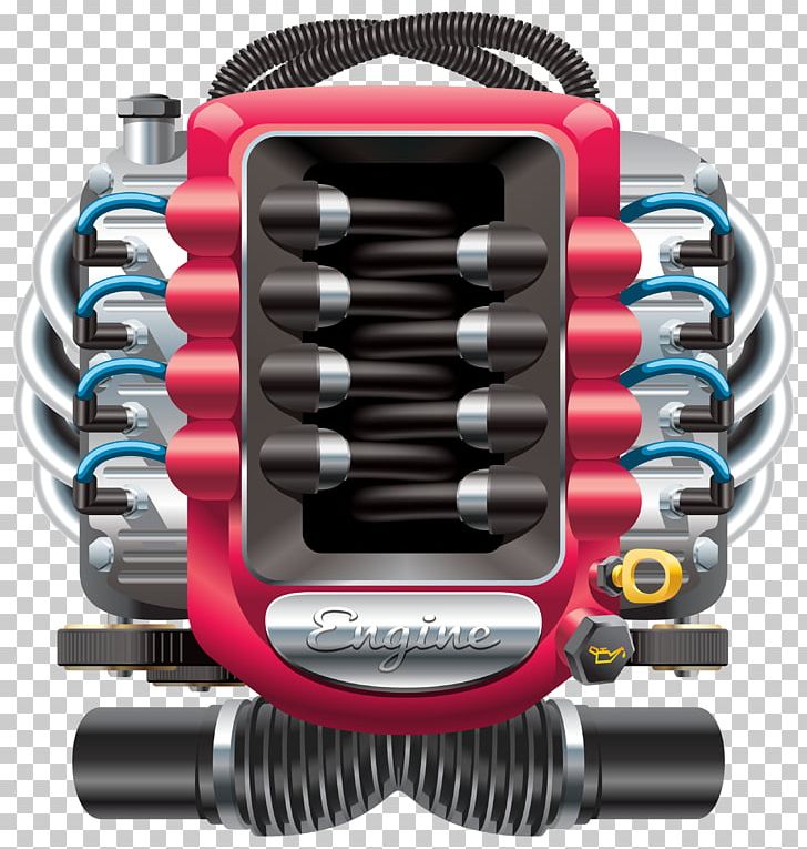 Car Engine PNG, Clipart, Audio, Audio Equipment, Automobile Repair Shop, Automotive Engine, Car Free PNG Download