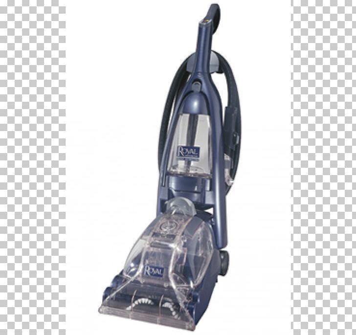 Carpet Cleaning Vacuum Cleaner PNG, Clipart, Carpet, Carpet Cleaning, Cleaner, Cleaning, Floor Cleaning Free PNG Download